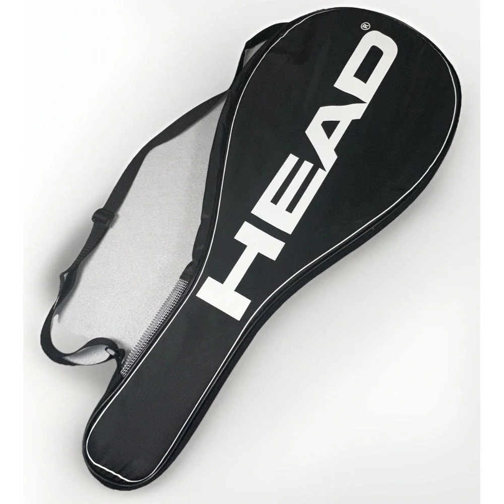 HEAD Tennis Single Racket Bag - The Power Of You - 29